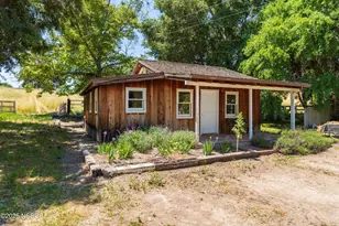 3142 - 1-2 Baseline, Santa Ynez, CA 93460 - Photo 13