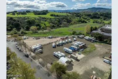 110 Commerce Drive, Buellton, CA 93427 - Photo 5
