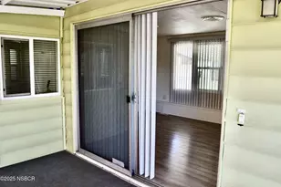 3210 Santa Maria Way, Santa Maria, CA 93455 - Photo 9