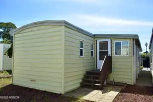 3210 Santa Maria Way, Santa Maria, CA 93455 - Photo 29