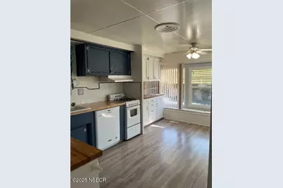 3210 Santa Maria Way #25, Santa Maria, CA 93455 - Photo 15