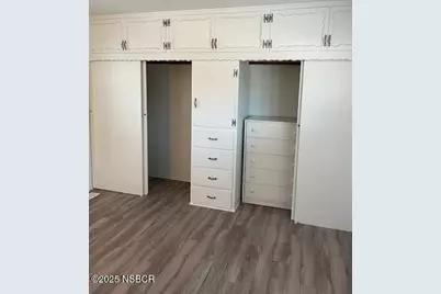 3210 Santa Maria Way #25, Santa Maria, CA 93455 - Photo 27
