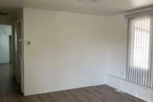 3210 Santa Maria Way, Santa Maria, CA 93455 - Photo 11