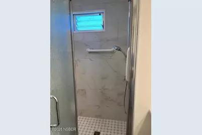 3210 Santa Maria Way #25, Santa Maria, CA 93455 - Photo 25