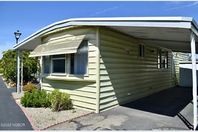 3210 Santa Maria Way #25, Santa Maria, CA 93455 - Photo 5