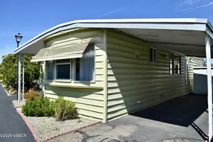 3210 Santa Maria Way, Santa Maria, CA 93455 - Photo 5