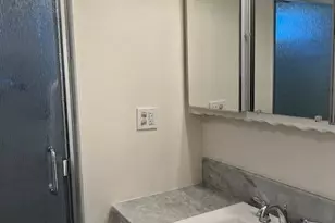 3210 Santa Maria Way, Santa Maria, CA 93455 - Photo 23