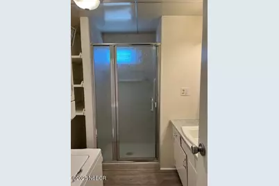 3210 Santa Maria Way #25, Santa Maria, CA 93455 - Photo 21