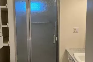 3210 Santa Maria Way, Santa Maria, CA 93455 - Photo 21