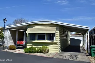 3210 Santa Maria Way, Santa Maria, CA 93455 - Photo 3