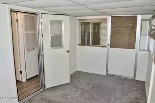 3210 Santa Maria Way, Santa Maria, CA 93455 - Photo 35