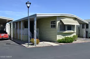 3210 Santa Maria Way, Santa Maria, CA 93455 - Photo 1