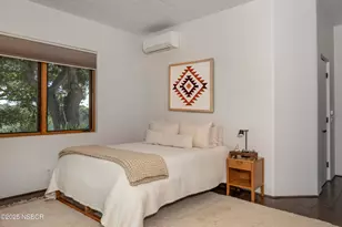 3550 Live Oak Rd, Santa Ynez, CA 93460 - Photo 15