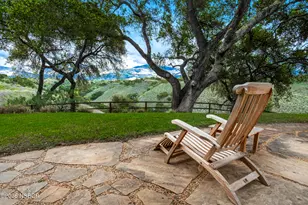 3550 Live Oak Rd, Santa Ynez, CA 93460 - Photo 29