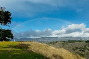 3550 Live Oak Rd, Santa Ynez, CA 93460 - Photo 35