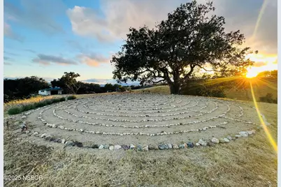 3550 Live Oak Road, Santa Ynez, CA 93460 - Photo 27