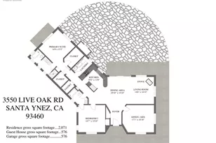 3550 Live Oak Rd, Santa Ynez, CA 93460 - Photo 37