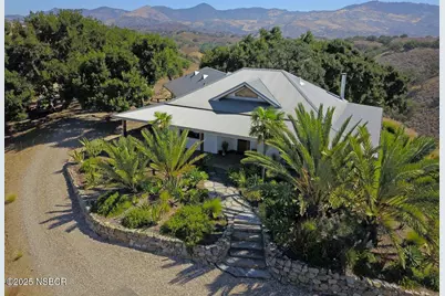 3550 Live Oak Road, Santa Ynez, CA 93460 - Photo 29