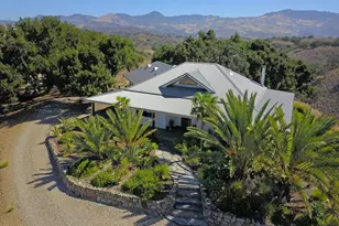 3550 Live Oak Rd, Santa Ynez, CA 93460 - Photo 29