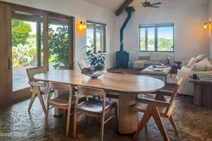 3550 Live Oak Rd, Santa Ynez, CA 93460 - Photo 9