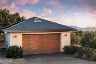 3550 Live Oak Rd, Santa Ynez, CA 93460 - Photo 31