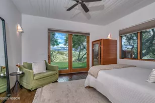 3550 Live Oak Rd, Santa Ynez, CA 93460 - Photo 15