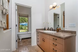 3550 Live Oak Rd, Santa Ynez, CA 93460 - Photo 17