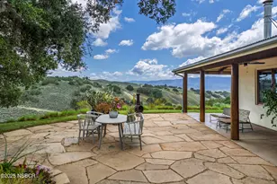 3550 Live Oak Rd, Santa Ynez, CA 93460 - Photo 19