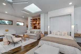 3550 Live Oak Rd, Santa Ynez, CA 93460 - Photo 23