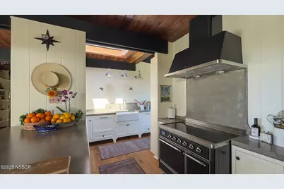 2852 Tapadero Road, Los Olivos, CA 93441 - Photo 13