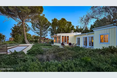 2852 Tapadero Road, Los Olivos, CA 93441 - Photo 5