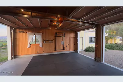 2852 Tapadero Road, Los Olivos, CA 93441 - Photo 21