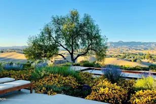 2852 Tapadero Rd, Los Olivos, CA 93441 - Photo 1
