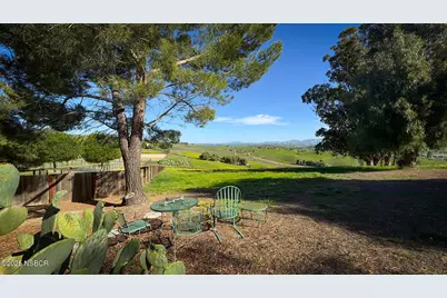 2852 Tapadero Road, Los Olivos, CA 93441 - Photo 51