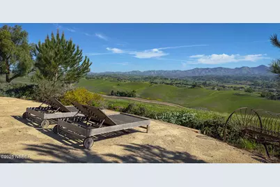 2852 Tapadero Road, Los Olivos, CA 93441 - Photo 3