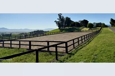2852 Tapadero Road, Los Olivos, CA 93441 - Photo 47