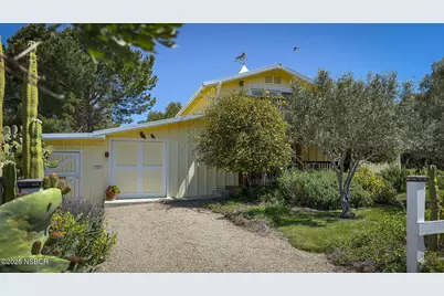 2852 Tapadero Road, Los Olivos, CA 93441 - Photo 39