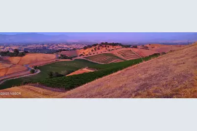 2852 Tapadero Road, Los Olivos, CA 93441 - Photo 29