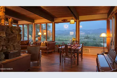 2852 Tapadero Road, Los Olivos, CA 93441 - Photo 9