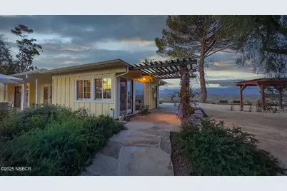 2852 Tapadero Road, Los Olivos, CA 93441 - Photo 25