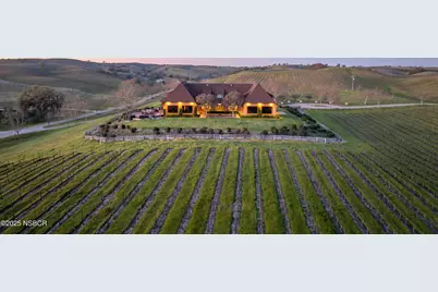 5010 Gate 4 Road, Paso Robles, CA 93446 - Photo 43