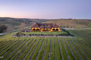 5010 Gate 4 Rd, Paso Robles, CA 93446 - Photo 43