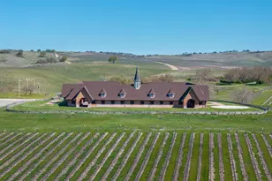 5010 Gate 4 Rd, Paso Robles, CA 93446 - Photo 49