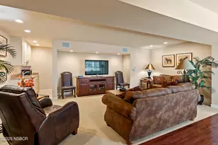 5010 Gate 4 Rd, Paso Robles, CA 93446 - Photo 25