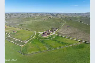 5010 Gate 4 Road, Paso Robles, CA 93446 - Photo 53