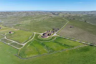 5010 Gate 4 Rd, Paso Robles, CA 93446 - Photo 53