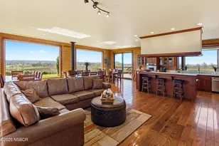 5010 Gate 4 Rd, Paso Robles, CA 93446 - Photo 13