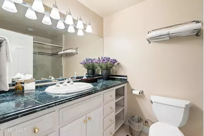 5010 Gate 4 Road, Paso Robles, CA 93446 - Photo 29