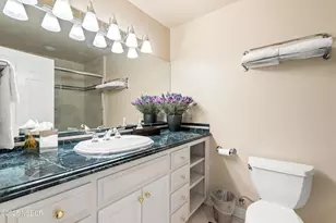 5010 Gate 4 Rd, Paso Robles, CA 93446 - Photo 29