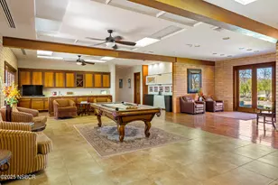 5010 Gate 4 Rd, Paso Robles, CA 93446 - Photo 11
